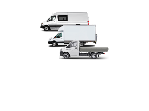 ВАНТАЖНІ АВТО Sprinter extra long