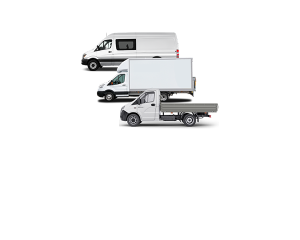ВАНТАЖНІ АВТО Sprinter extra long